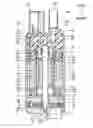 Fig. 01 - FUEL PUMP