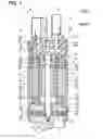 Fig. 02 - FUEL PUMP