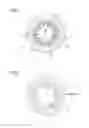 Fig. 03 - Centrifugal compressor