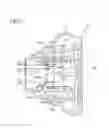 Fig. 06 - Centrifugal compressor