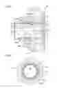 Fig. 07 - Centrifugal compressor