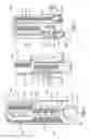 Fig. 02 - Rotary piston type actuator