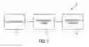 Fig. 02 - VARIABLE WOBBLER FOR HYDRAULIC UNIT