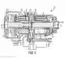 Fig. 04 - VARIABLE WOBBLER FOR HYDRAULIC UNIT