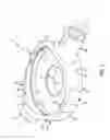 Fig. 05 - VARIABLE WOBBLER FOR HYDRAULIC UNIT