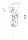 Fig. 07 - VARIABLE WOBBLER FOR HYDRAULIC UNIT
