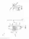 Fig. 08 - VARIABLE WOBBLER FOR HYDRAULIC UNIT