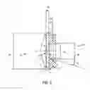 Fig. 09 - VARIABLE WOBBLER FOR HYDRAULIC UNIT