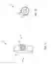 Fig. 11 - VARIABLE WOBBLER FOR HYDRAULIC UNIT