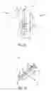 Fig. 12 - VARIABLE WOBBLER FOR HYDRAULIC UNIT