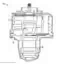 Fig. 01 - Fixed wobbler for hydraulic unit