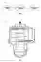 Fig. 02 - Fixed wobbler for hydraulic unit