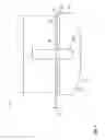 Fig. 07 - Fixed wobbler for hydraulic unit