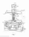 Fig. 02 - Fluid-actuated fastening device
