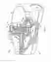 Fig. 04 - Fluid-actuated fastening device