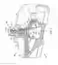 Fig. 06 - Fluid-actuated fastening device