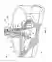 Fig. 07 - Fluid-actuated fastening device