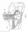 Fig. 09 - Fluid-actuated fastening device