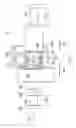 Fig. 08 - Latch with a built-in adjustment mechanism