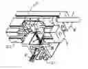 Fig. 01 - Clamping devices and systems for positioning object in 3-dimensional space