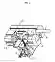 Fig. 02 - Clamping devices and systems for positioning object in 3-dimensional space