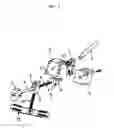 Fig. 04 - Clamping devices and systems for positioning object in 3-dimensional space