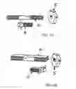 Fig. 07 - Clamping devices and systems for positioning object in 3-dimensional space