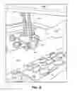 Fig. 09 - Clamping devices and systems for positioning object in 3-dimensional space