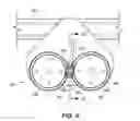 Fig. 10 - Clamping devices and systems for positioning object in 3-dimensional space