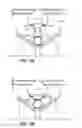 Fig. 12 - Clamping devices and systems for positioning object in 3-dimensional space