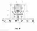 Fig. 17 - Clamping devices and systems for positioning object in 3-dimensional space