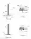 Fig. 09 - FIXINGS
