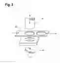 Fig. 04 - Hollow metal screw and method of making