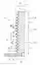 Fig. 02 - Threaded fastening element