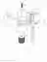 Fig. 02 - Apparatus for tightening threaded fasteners