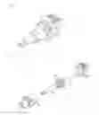 Fig. 02 - Cable anchoring device for vibration isolation