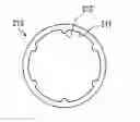 Fig. 01 - CONTROL CABLE LINER