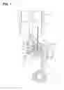 Fig. 02 - Double-link piston crank mechanism for internal combustion engine