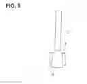 Fig. 04 - Double-link piston crank mechanism for internal combustion engine