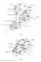 Fig. 02 - Double action hinges