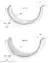 Fig. 02 - Sliding engine component