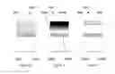 Fig. 03 - Sliding engine component