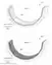 Fig. 04 - Sliding engine component