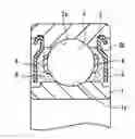 Fig. 01 - ROLLING DEVICE