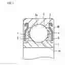 Fig. 02 - ROLLING DEVICE