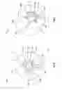 Fig. 07 - Bearing assembly support
