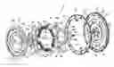 Fig. 01 - Damper device