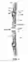 Fig. 02 - Damper device