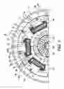 Fig. 04 - Damper device