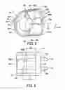Fig. 06 - Damper device